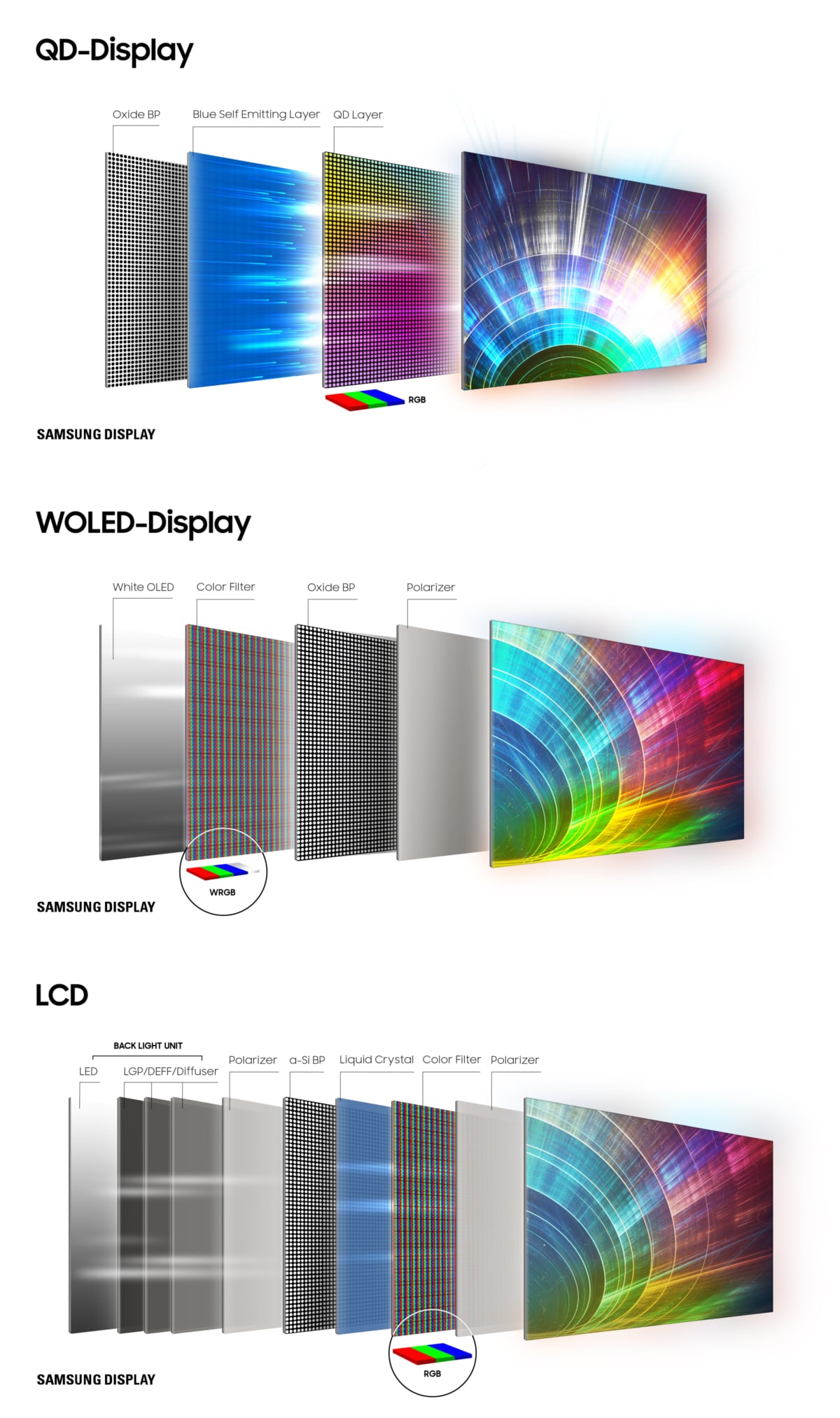 qdoledfirstlook_10_small.jpg