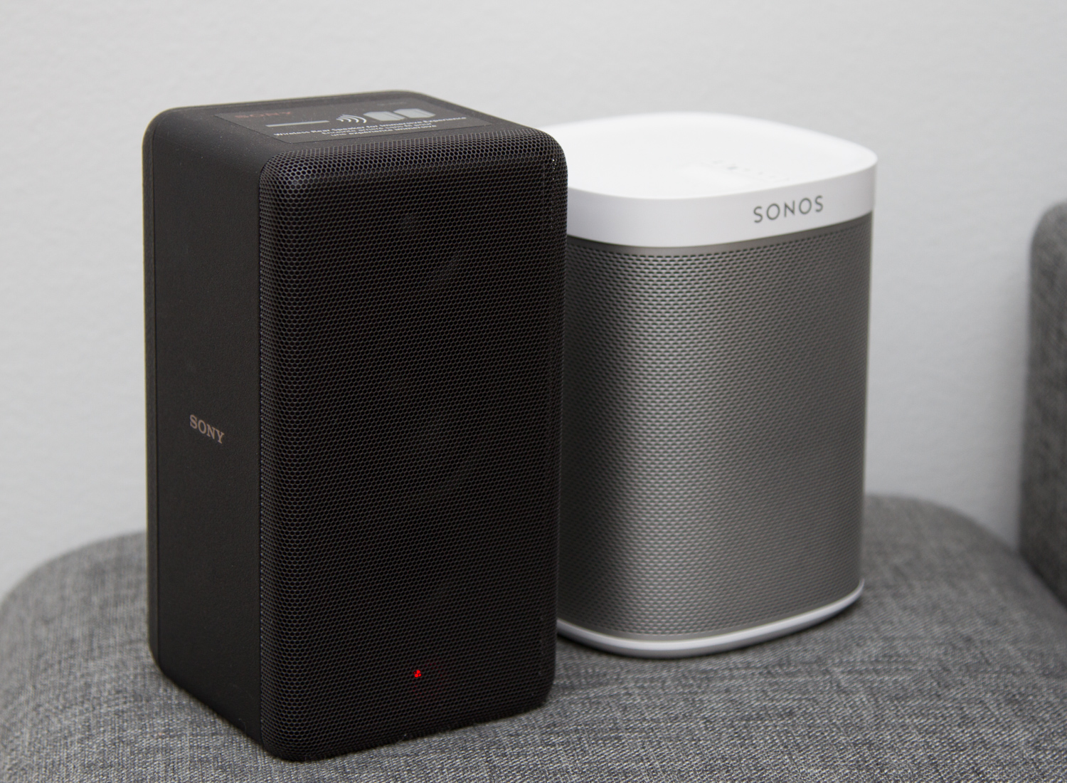 索尼 A7000 Atmos 条形音箱 (2).jpg
