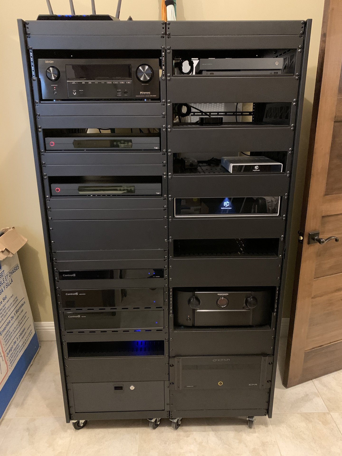Computer Peripheral Cabinetry Gas Electronic device.jpg