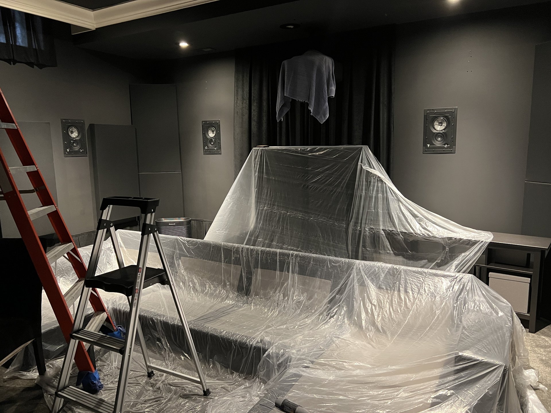 Building Interior design Tripod Automotive design Ladder.jpg
