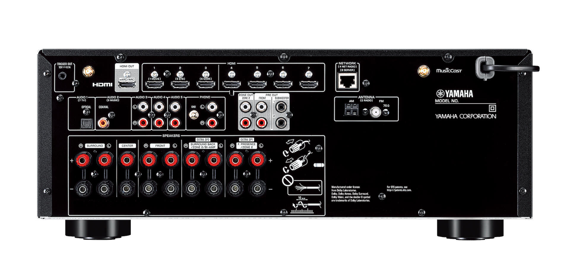 ed75ac9c-yamaha-rx-v6a-back.jpg