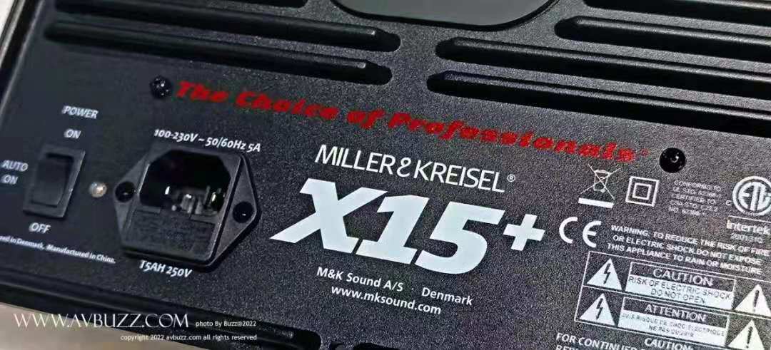 115.jpg