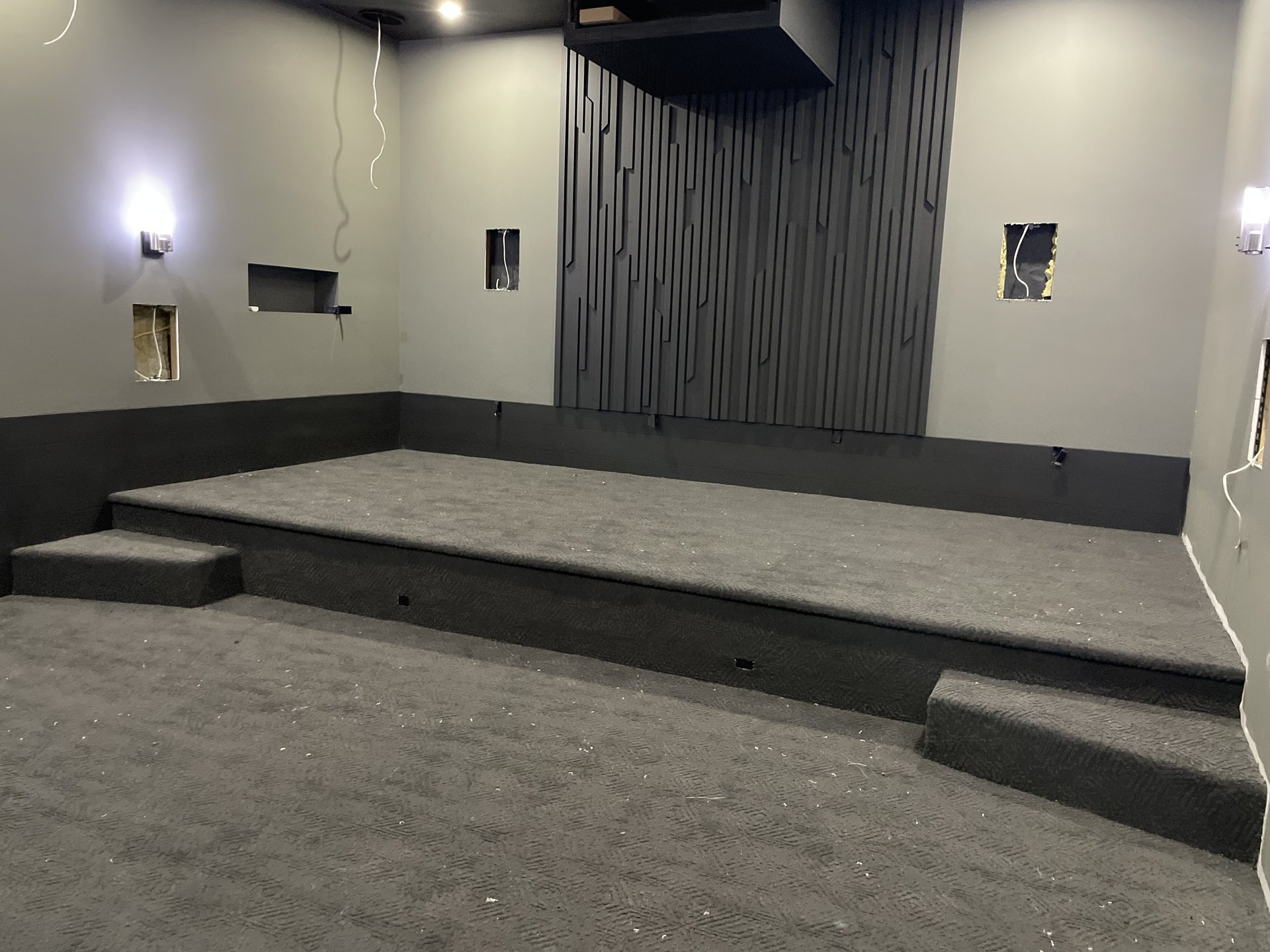 建筑室内设计地板地板夹具.jpg