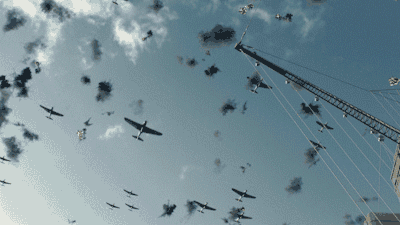 QQ图片20220415120825.gif