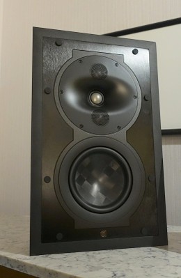 image_preview2.jpg image_preview2.jpg