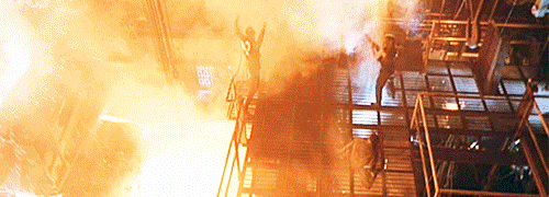 1111.gif