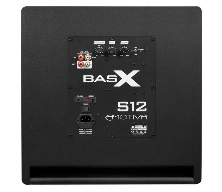 365image-2-dual-subwoofer-experiment-emotiva-basx-s12-rear-view.jpg