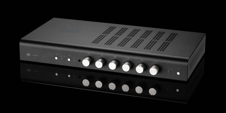 Schiit Audio Loki Max 均衡器.jpg