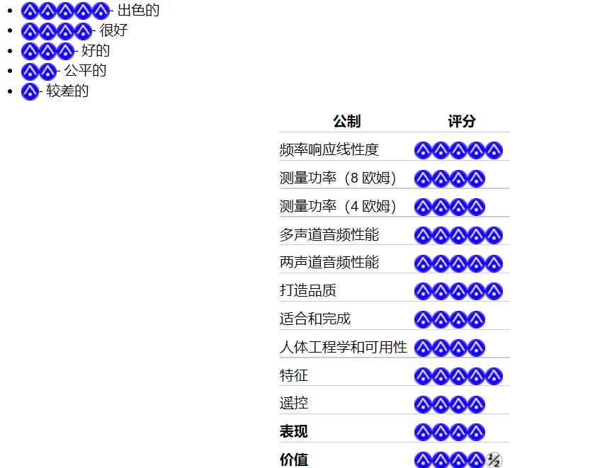 QQ截图20220907153305.jpg