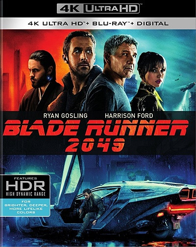 365image-10-dual-subwoofer-experiment-bladerunner-2049.jpg