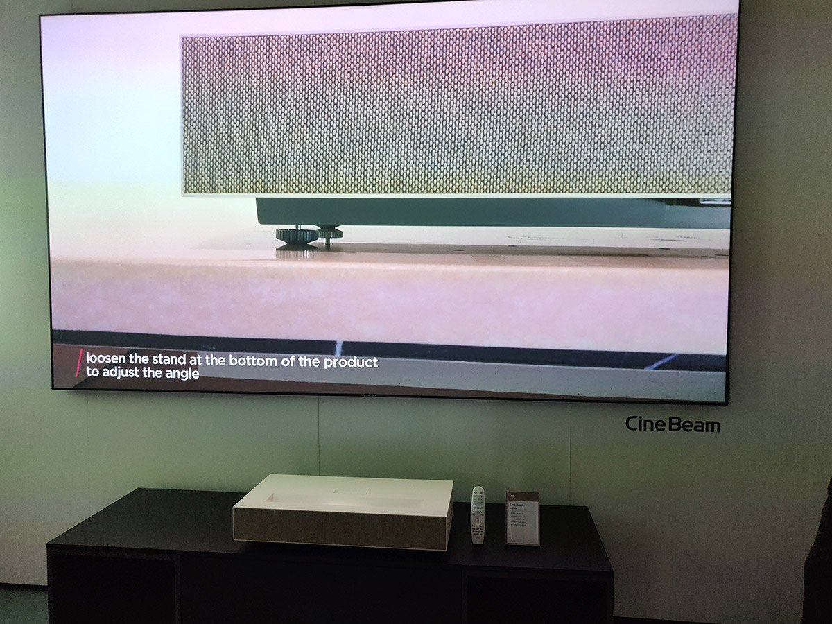 LG-HU85LS.jpg
