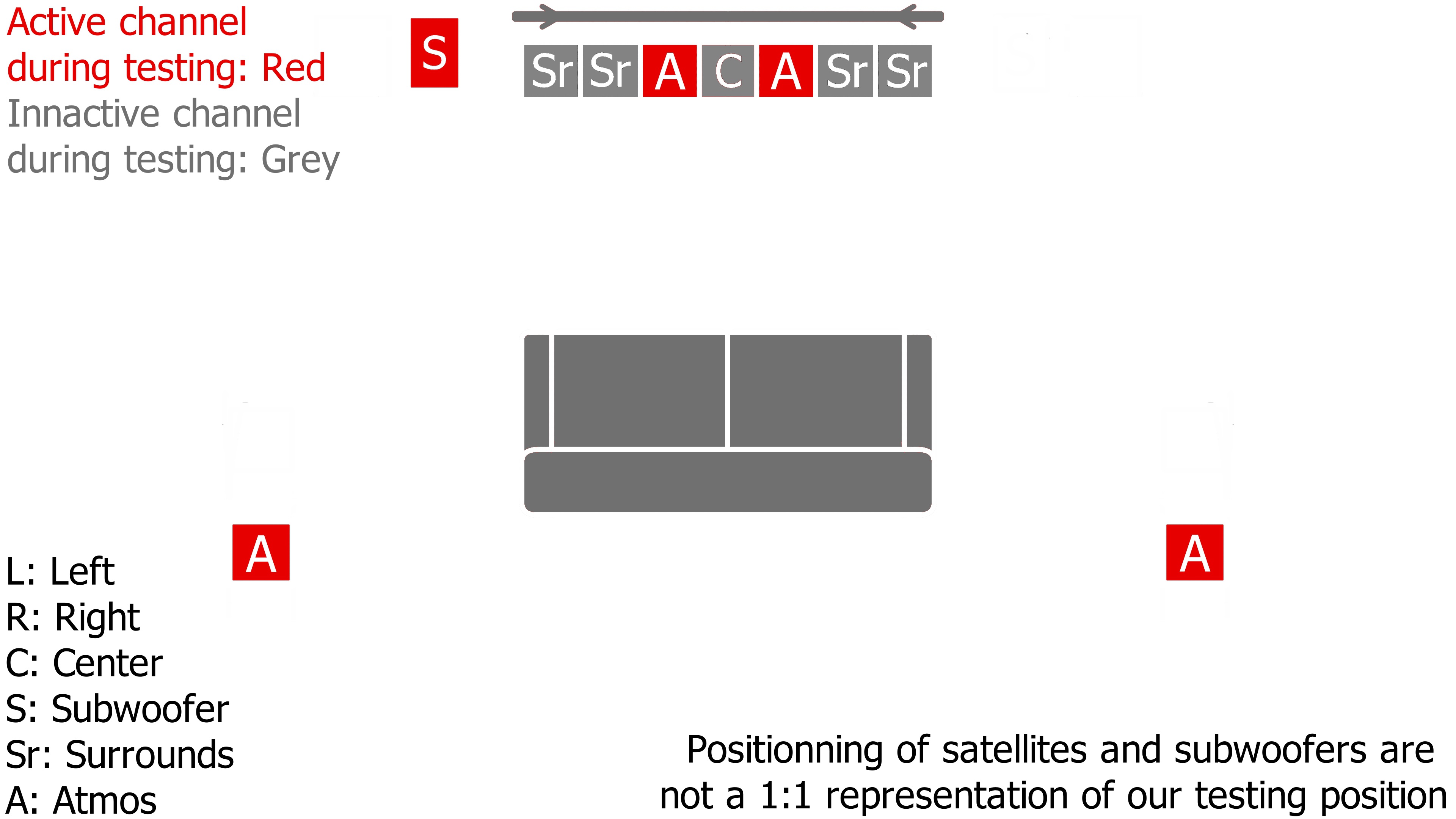 height-setup-large.jpg