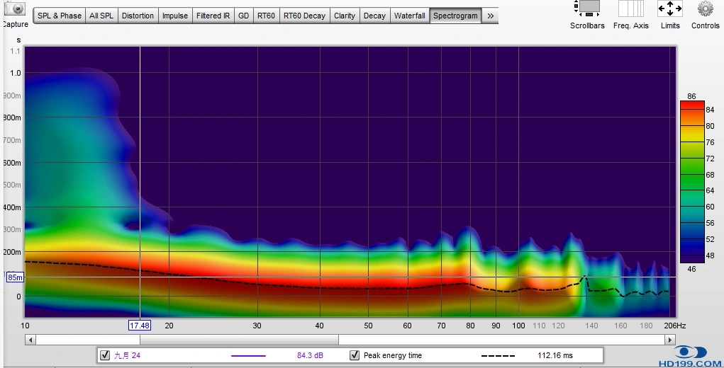 8.webp.jpg