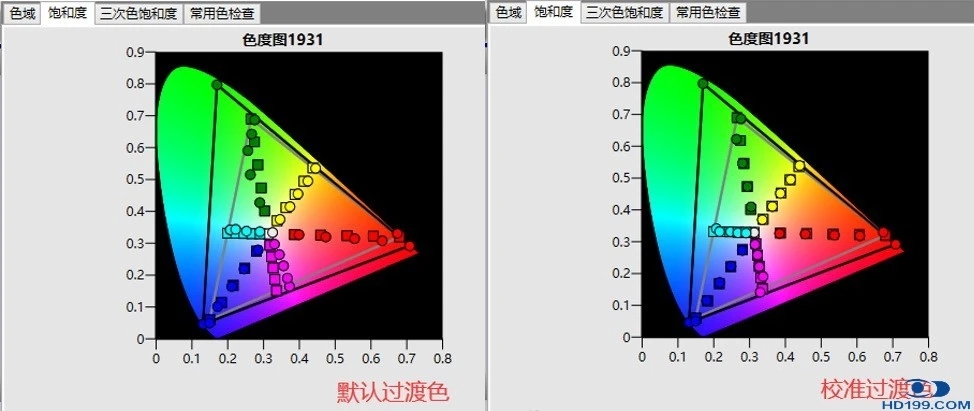 25.webp.jpg