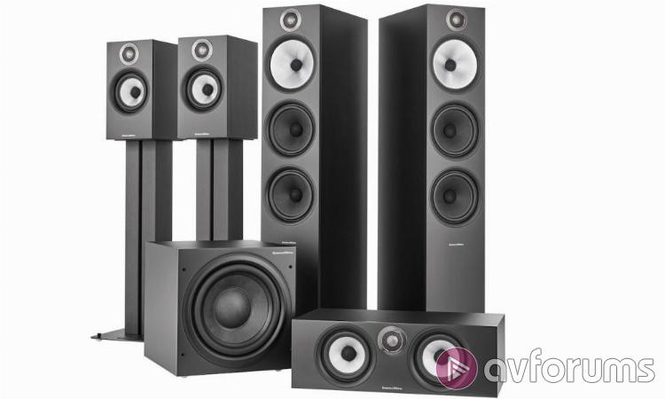 Best Home AV Products of 2022 - Editor_s Cho (5).jpg