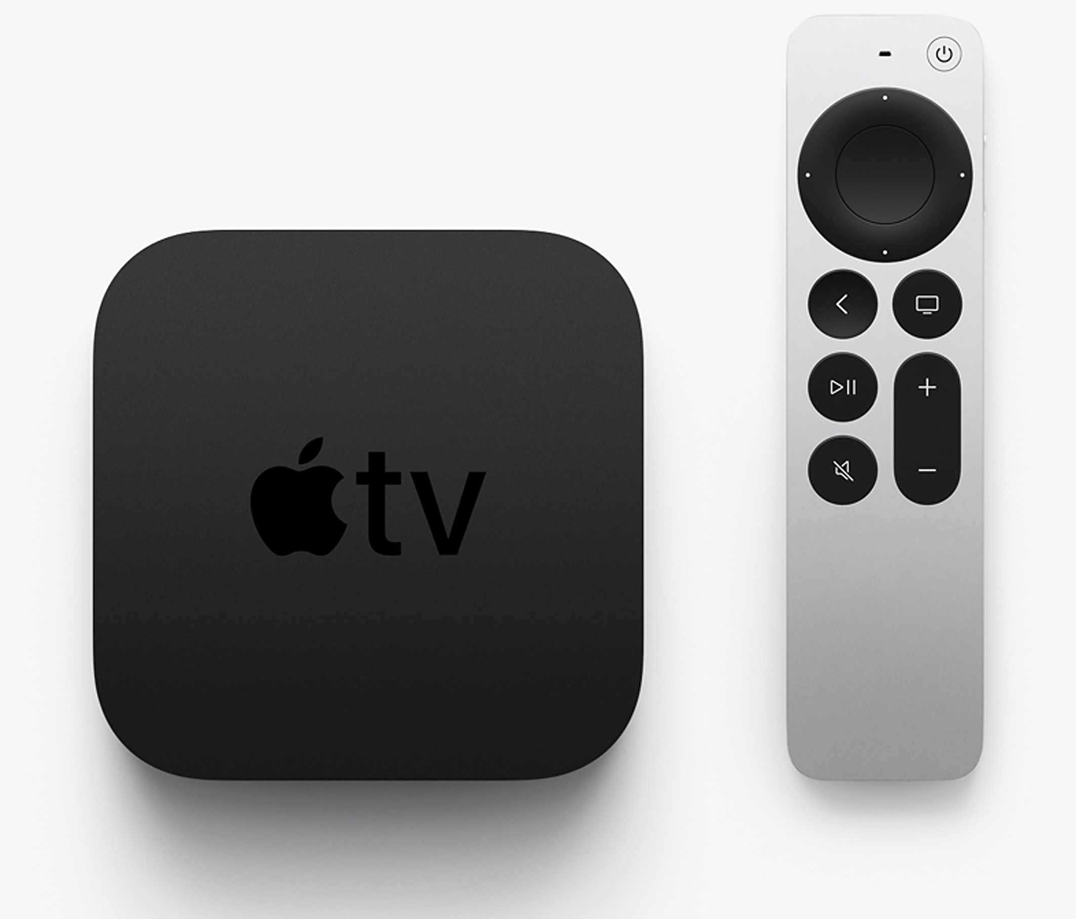 04-Apple_tv_4k_remote__Foto-Barco.jpg