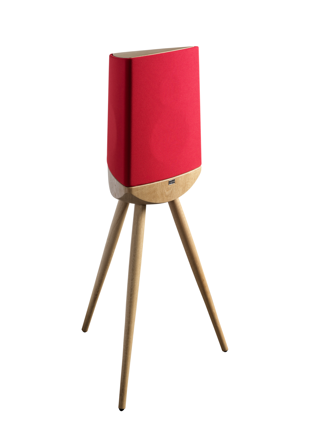 5.png