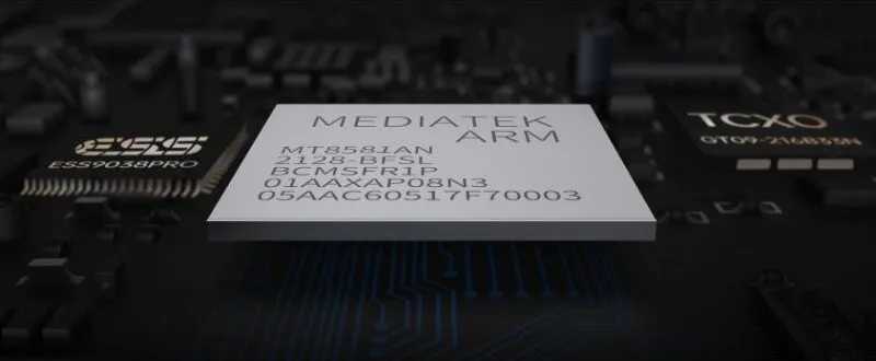 365udp900-mediatek-e1680202099940.jpg