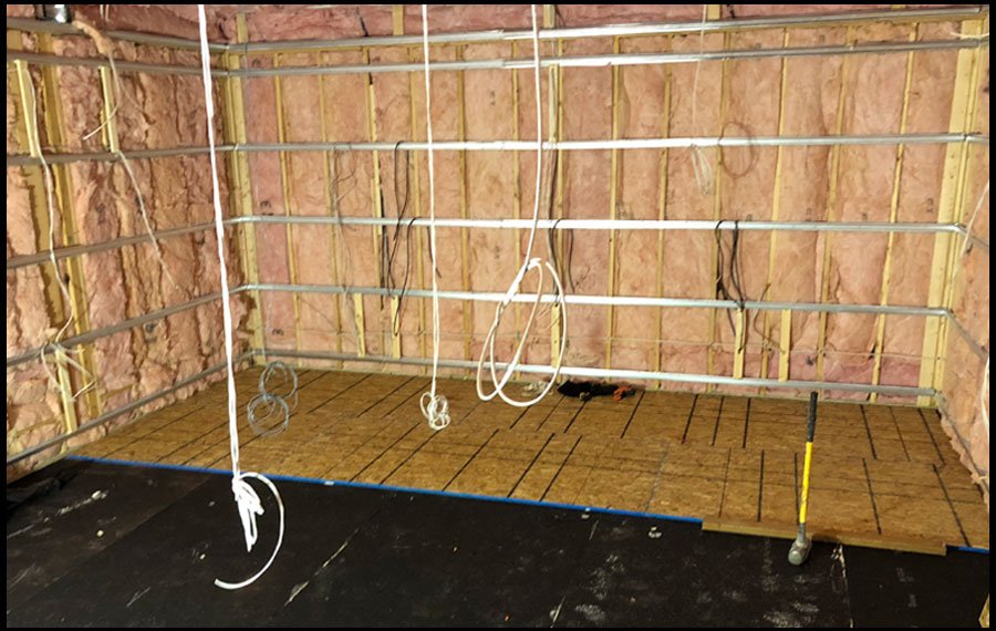Wood Floor Flooring Hardwood Plank.jpg