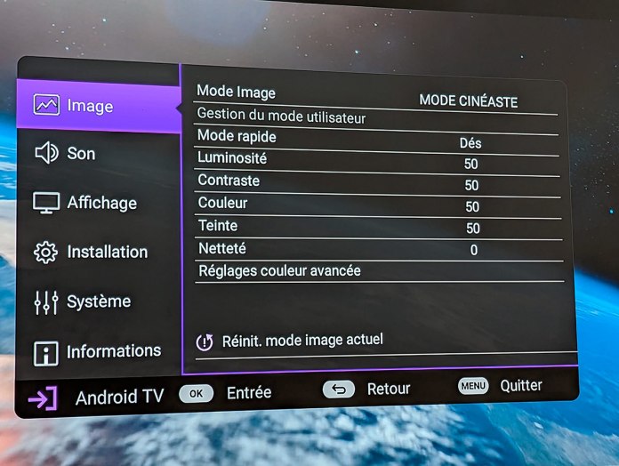 W4000i-Menu-Image-01.jpg