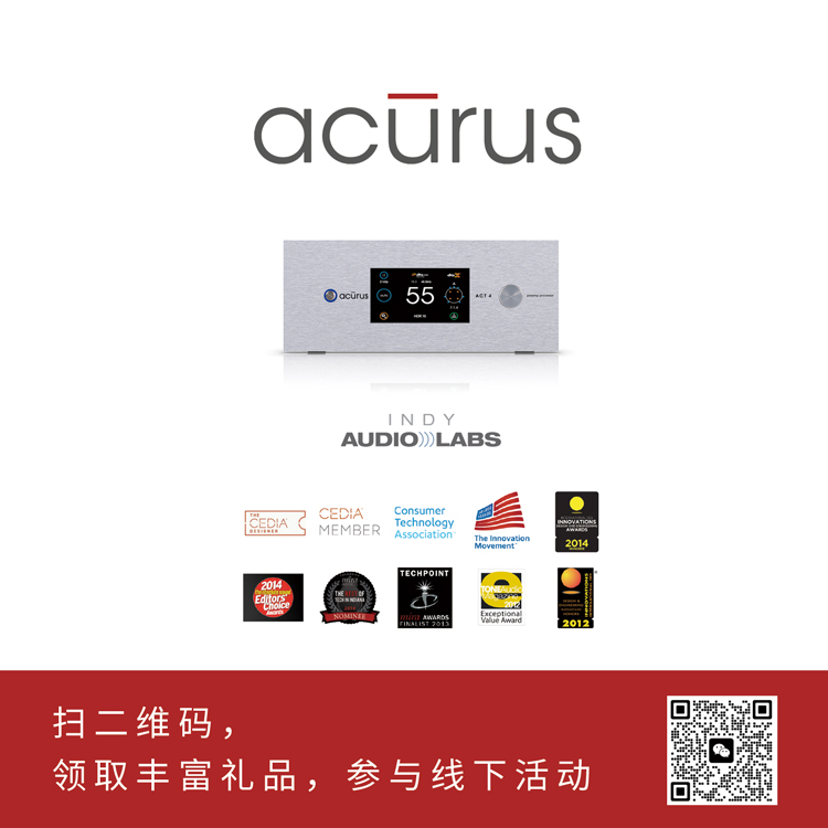 微信图片_20230601114004.jpg