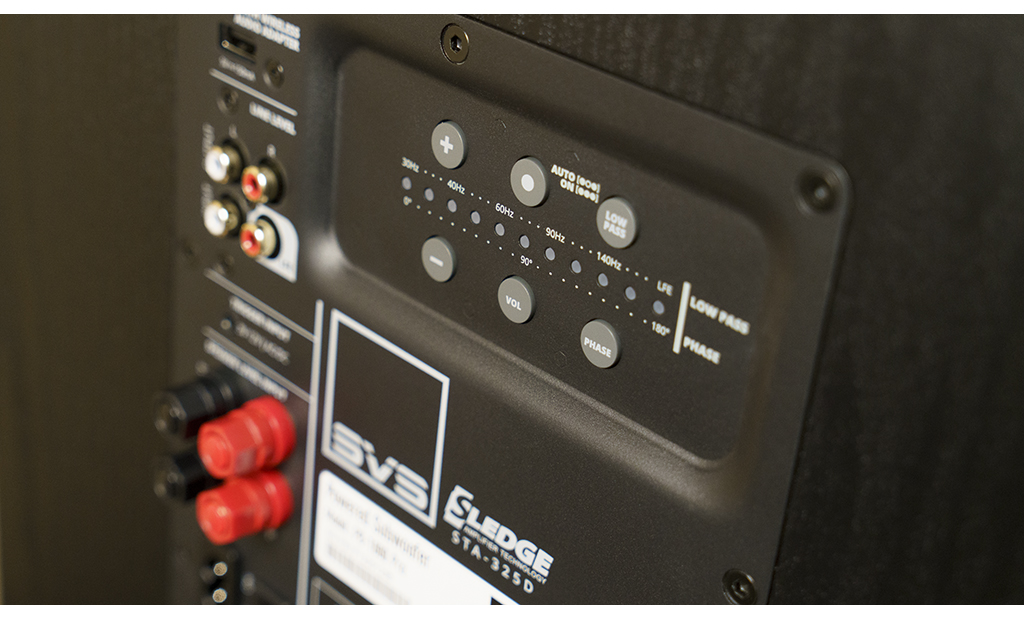 Panel-close_WEB.jpg