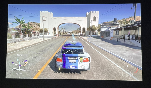 3.png