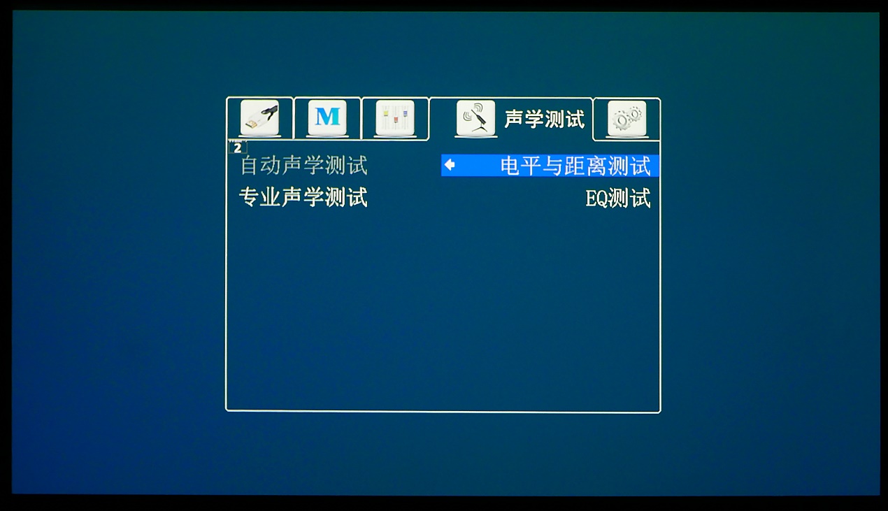 图像0009.jpg