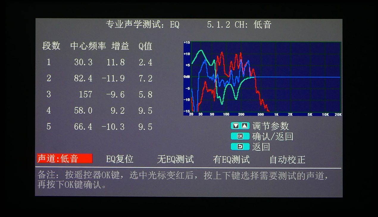 图像0012.jpg