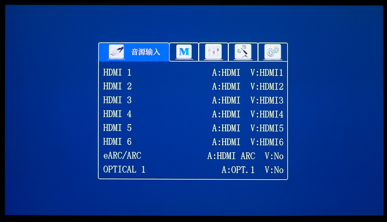图像0006.jpg