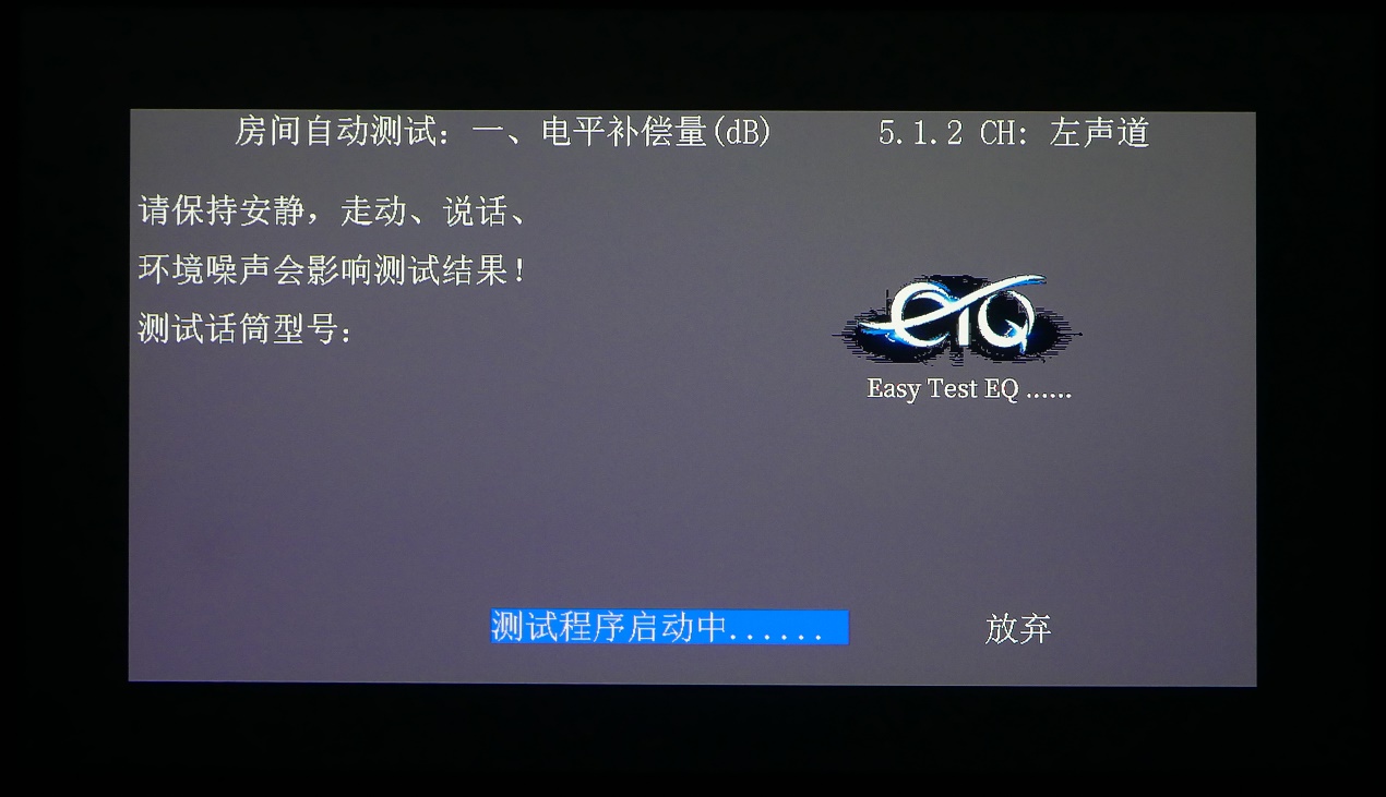 图像0010.jpg