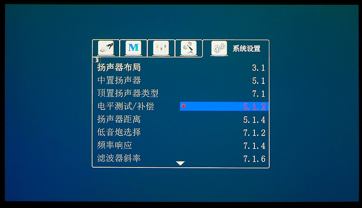 图像0007.jpg