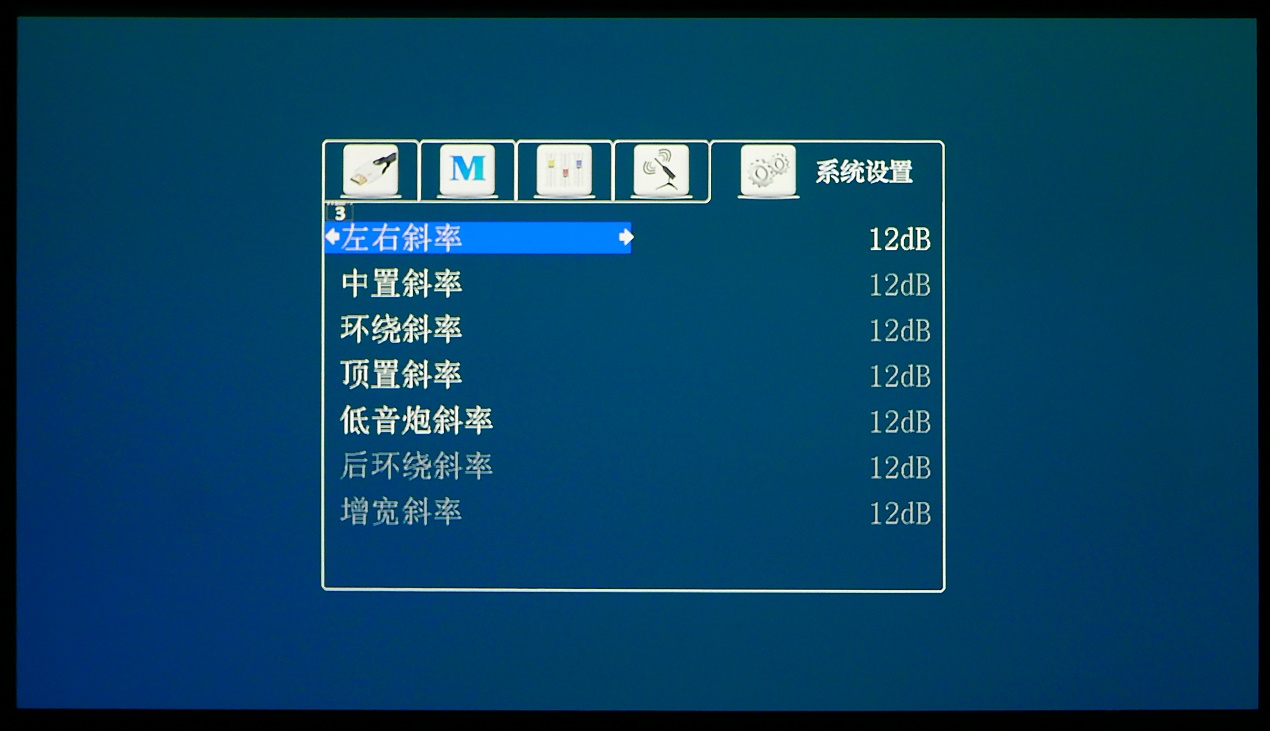图像0008.jpg