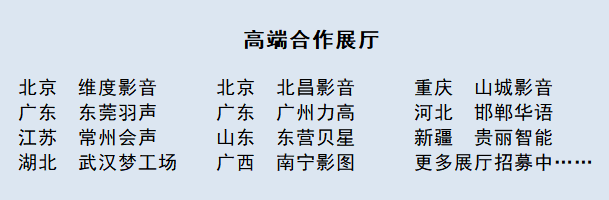 17.png