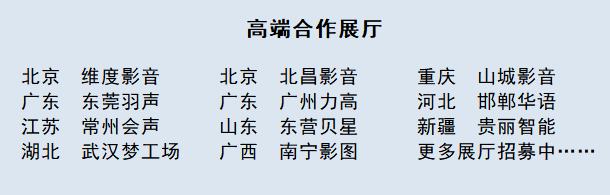10.png