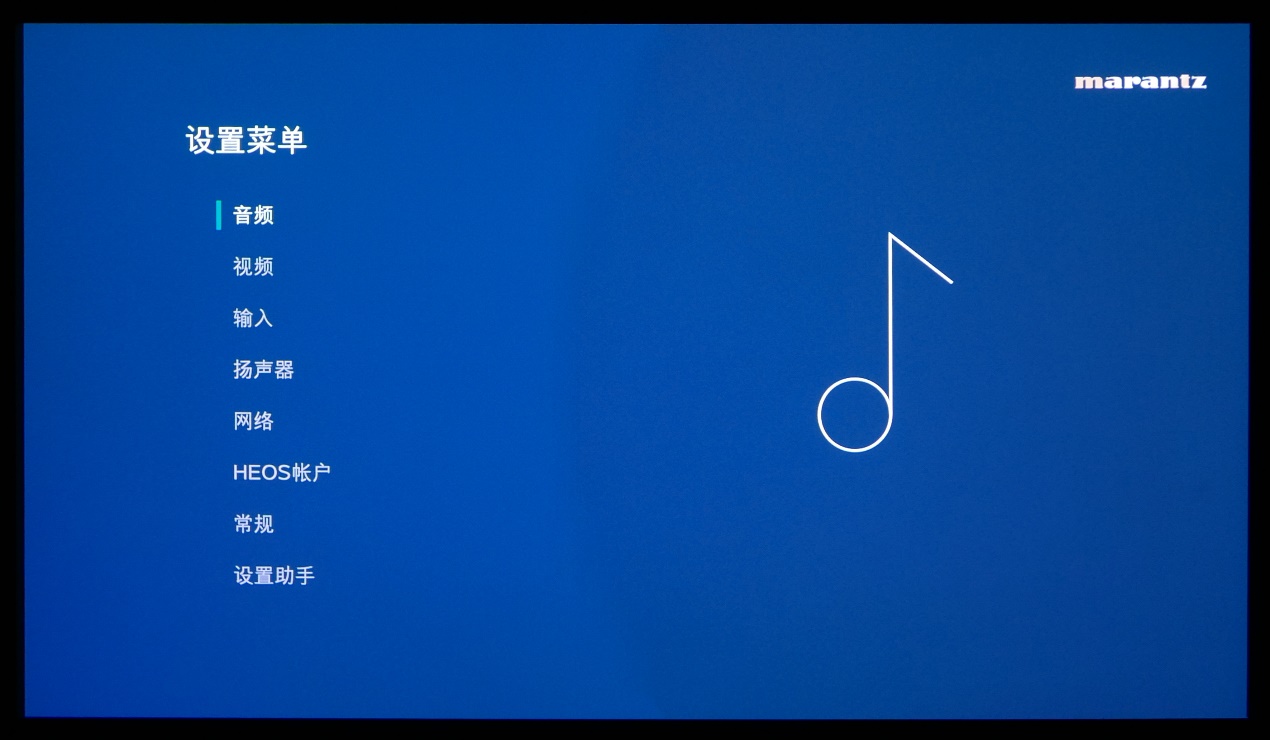 图像0004.jpg