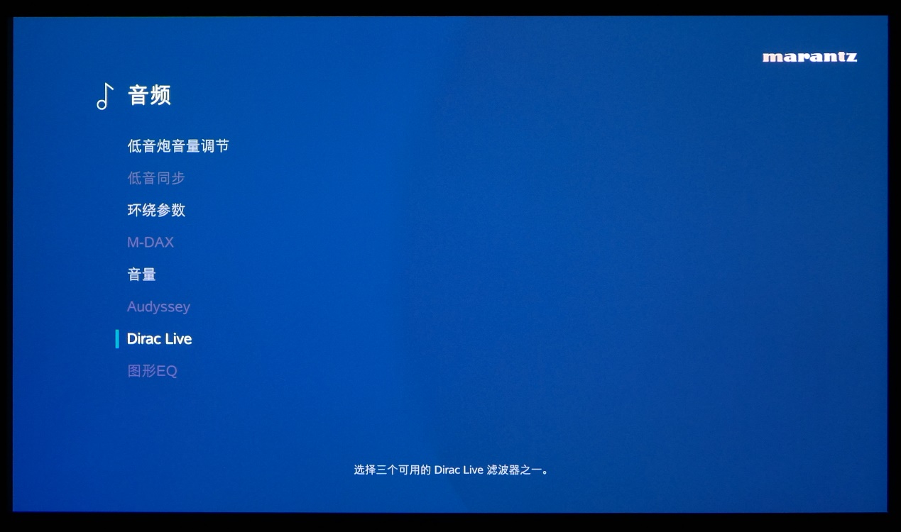 图像0005.jpg