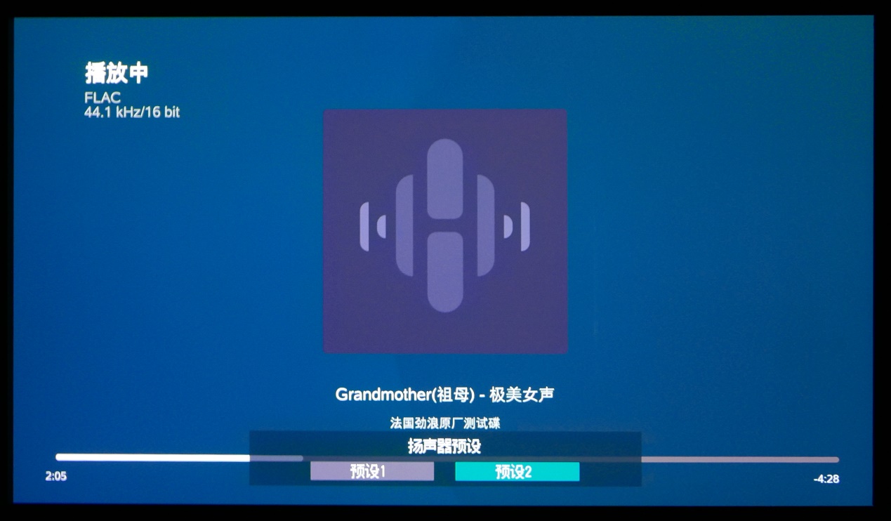 图像0007.jpg