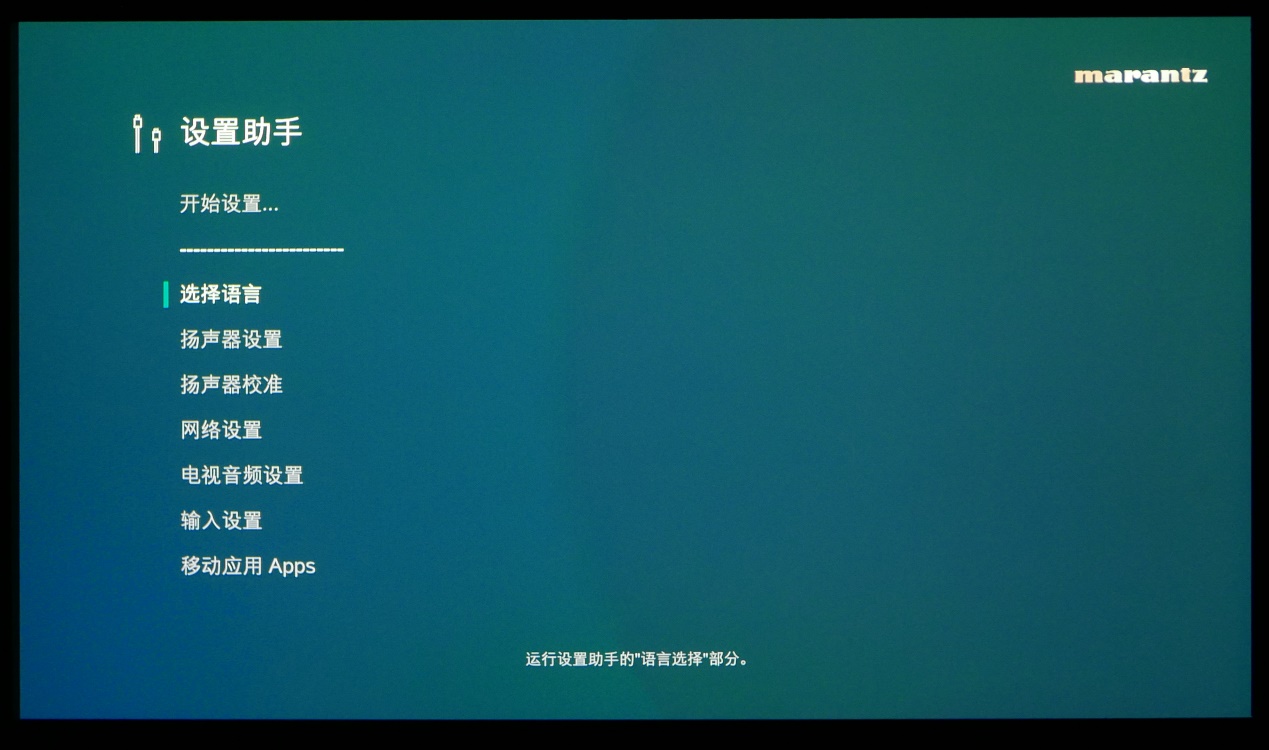图像0006.jpg