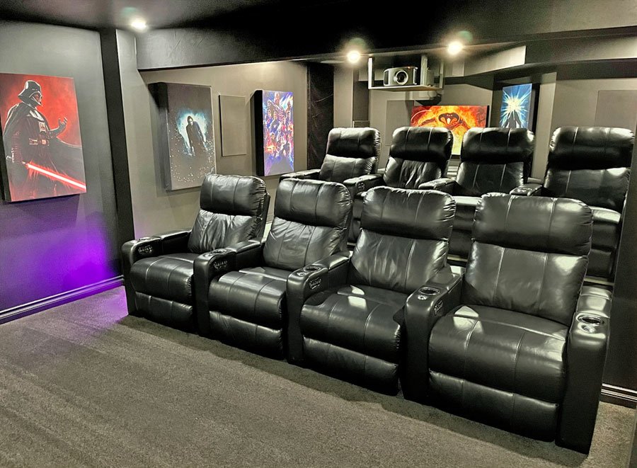 Furniture Interior design Automotive design Flooring Floor.jpg