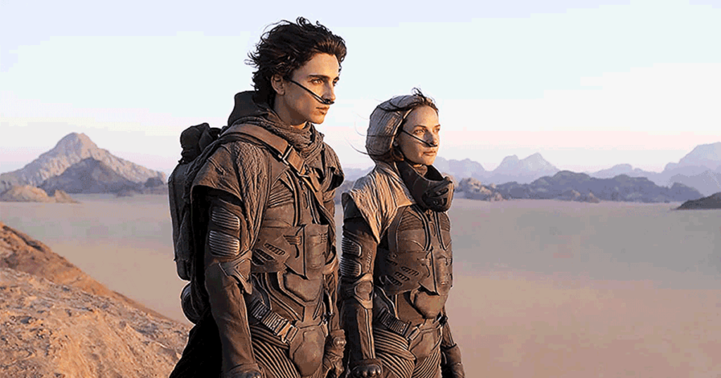 FB-Dune-1024x538.png