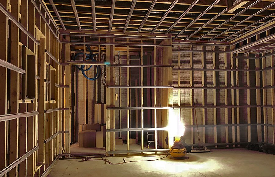 Wood Beam Lighting Brickwork Floor.jpg