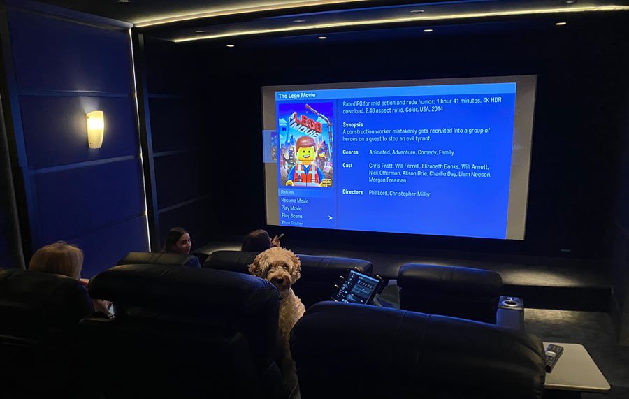 Projection screen Technology Display device Projector acce.jpg