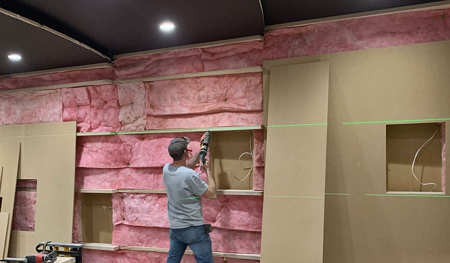 Wood Interior design Pink Wall Tints and shades.jpg