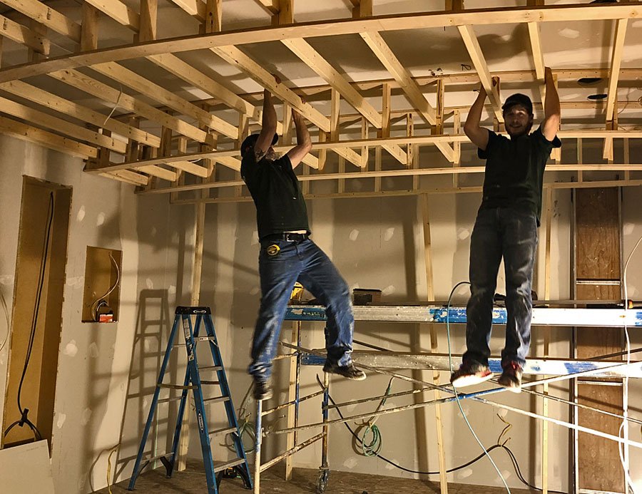 Jeans Ladder Wood Tradesman Beam.jpg