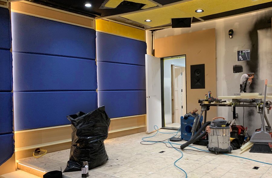 Building Interior design Flooring Floor House.jpg