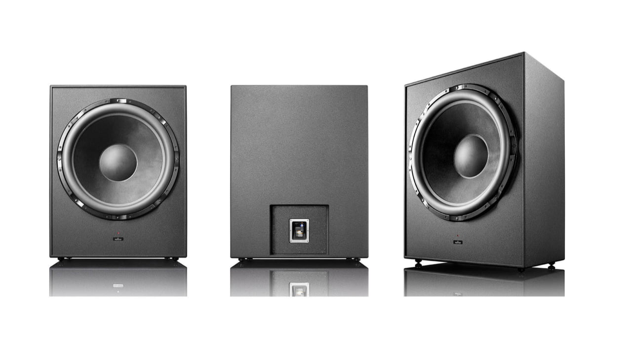 ascendo-32-inch-subwoofer.jpg