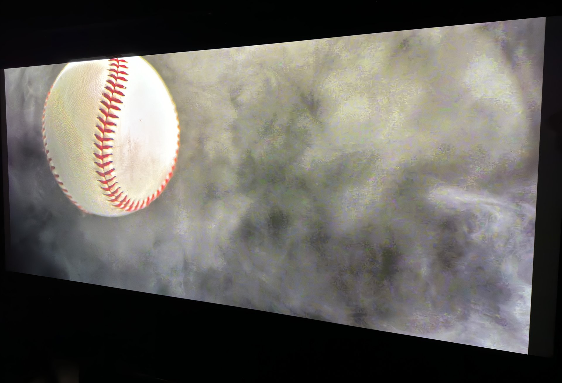 Sports equipment Baseball Ball Baseball equipment Bat-and-.jpg