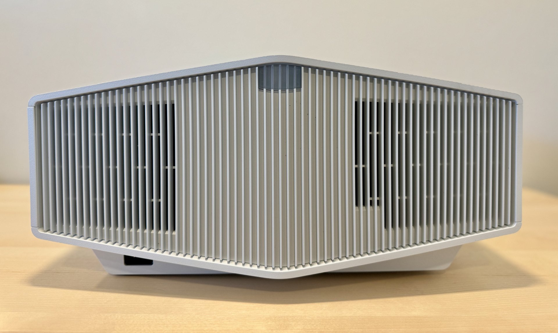 Rectangle Grille Wood Floor Home appliance.jpg