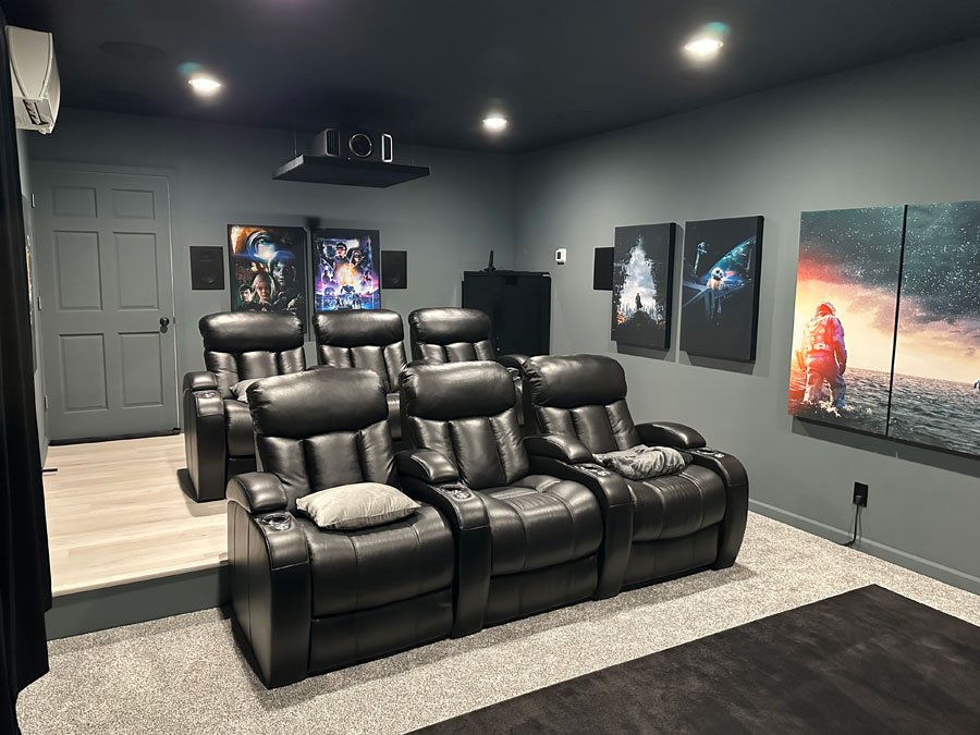 Property Furniture Couch Picture frame Automotive design.jpg